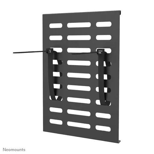 Neomounts-NS-MBTC100BLACK_03.jpg?