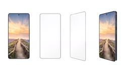 hXvsRy5Z1kGVAc4Y1h31ag.c-r.jpg?