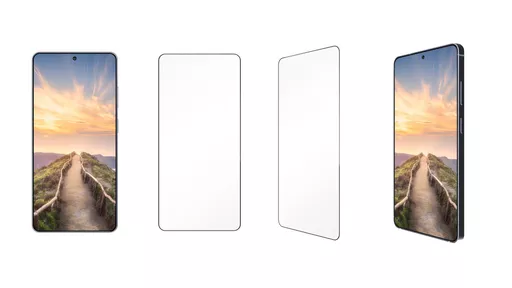 hXvsRy5Z1kGVAc4Y1h31ag.c-r.jpg?