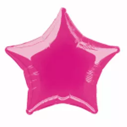  IT353086_1.webp