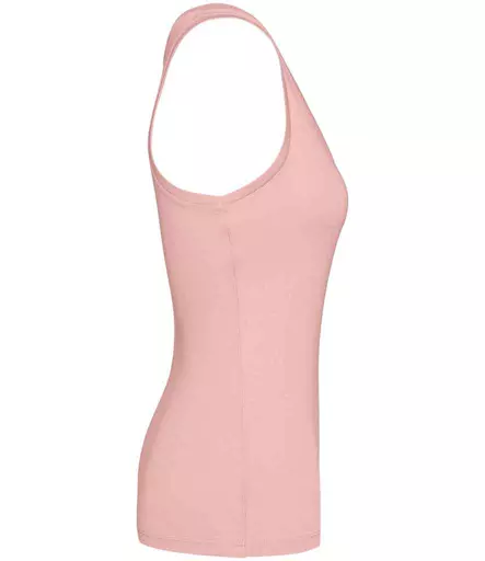 NS341%20PEL%20RIGHT.jpg?