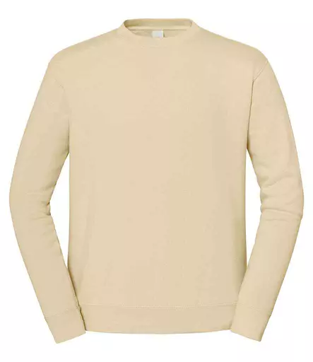 SS151%20DSN%20FRONT.jpg?