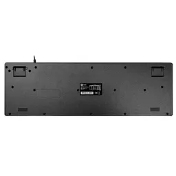 rft9VZP9uki3dikioFnSjA.c-r.jpg?