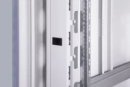 skvQHlyezU-w6tcxOFH-Iw.c-r.jpg?