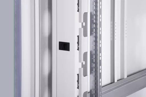 skvQHlyezU-w6tcxOFH-Iw.c-r.jpg?