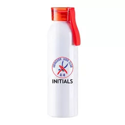 AbingdonJudoClub_RedTopWaterBottle_Front.png