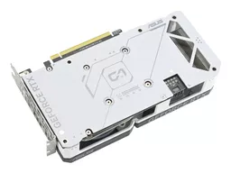 K1R5ueIgbkmhMM-fhx95SA.c-r.jpg?
