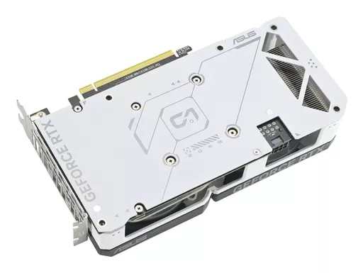 K1R5ueIgbkmhMM-fhx95SA.c-r.jpg?
