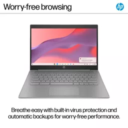 ZMJ9_7i9RUOHqZ9jzK5FOw.c-r.jpg?