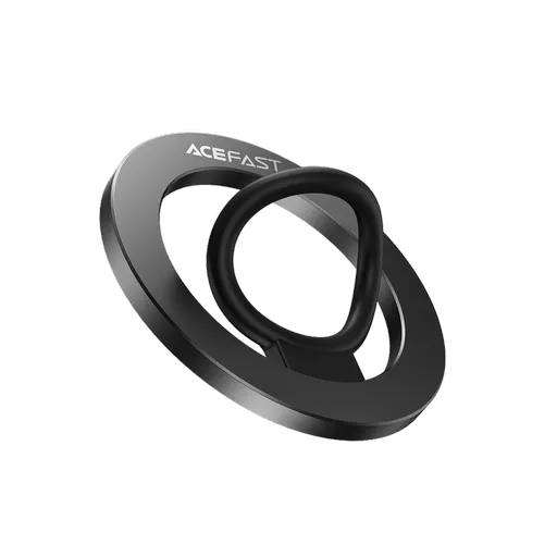 AF-E35-MAG-RING-HOL3 (Copy).png
