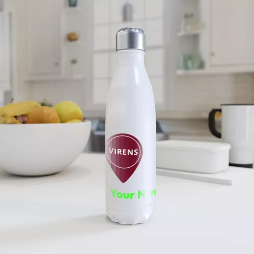 mockup-1764250836490-0-0.png?