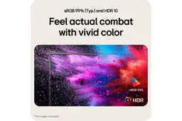 SkYY4SVhrkm3dMj8P1vyow.c-r.jpg?