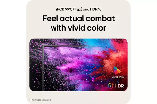 SkYY4SVhrkm3dMj8P1vyow.c-r.jpg?