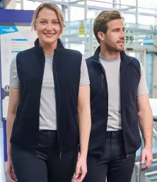 BK482%20BLK%20MODEL%203.jpg?