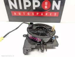 865d47ac-7f72-4f21-bd25-11c835558250.jpeg?