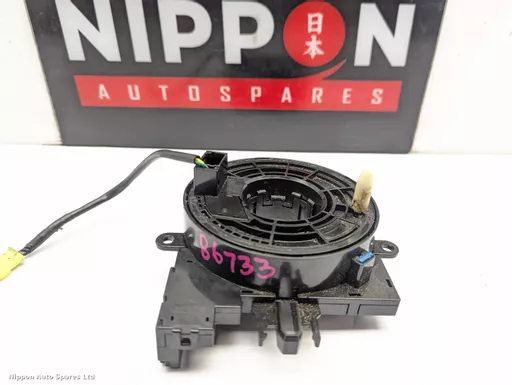 865d47ac-7f72-4f21-bd25-11c835558250.jpeg?