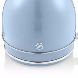 SK14630BLN_05.jpg