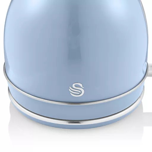 SK14630BLN_05.jpg