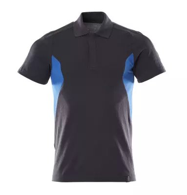 MASCOT® ACCELERATE Polo shirt