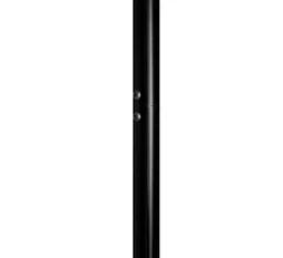 EZK8oo2SgkyHt_nZ8DSEFw.c-r.jpg