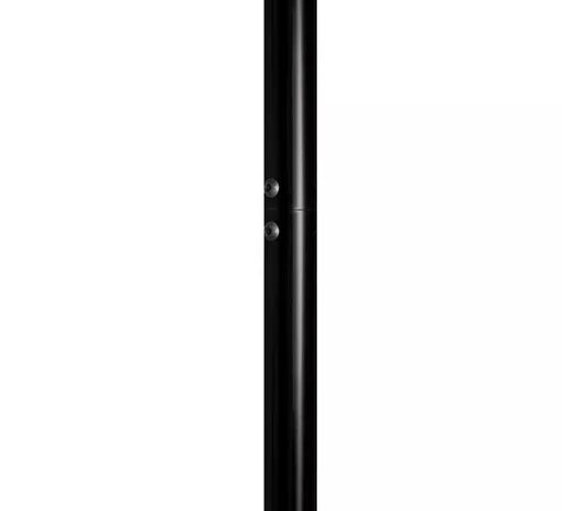 EZK8oo2SgkyHt_nZ8DSEFw.c-r.jpg