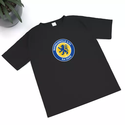 mockup-1763631642272-5-1.png?