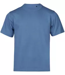 T1160%20OBL%20FRONT.jpg?