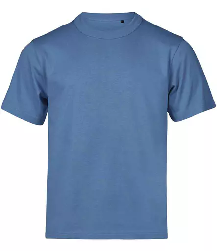 T1160%20OBL%20FRONT.jpg?