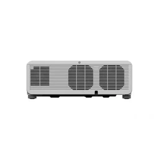 PANPTRZ7LWEJ-7 (1).jpg