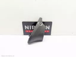 fef75405-9142-44f5-a921-644a0ae890f1.jpeg?