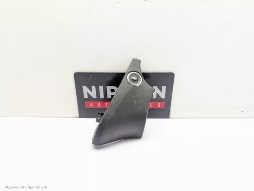 fef75405-9142-44f5-a921-644a0ae890f1.jpeg?