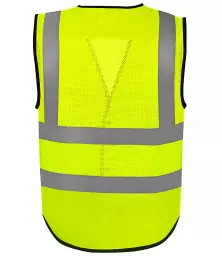 YK114%20YEL%20BACK.jpg?