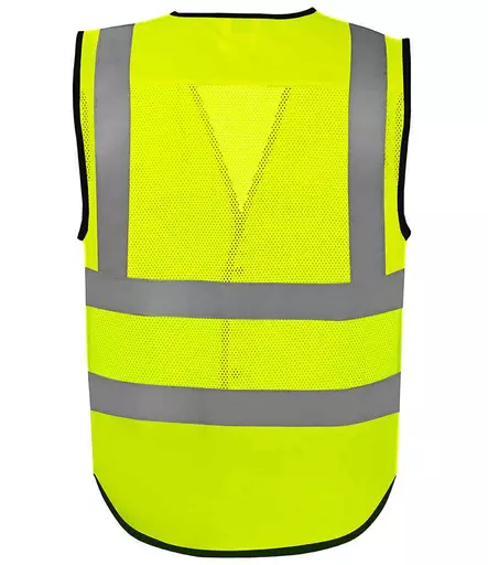 YK114%20YEL%20BACK.jpg?