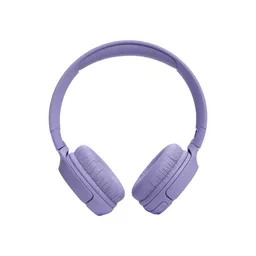 JBLT520BTPUREU4 (Copy).png