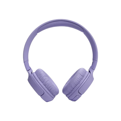 JBLT520BTPUREU4 (Copy).png