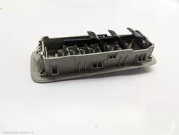 ae1baf36-acc3-42df-b668-0bde4977dbcf.jpeg?