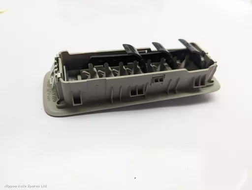 ae1baf36-acc3-42df-b668-0bde4977dbcf.jpeg?