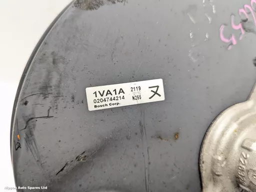 aae14d41-5ecd-4386-8643-f3dc9fdcdeab.jpeg?