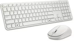 LfYLT47p60SB1fUBTBw-lg.c-r.jpg?