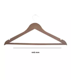 1666018473-39929500.png?