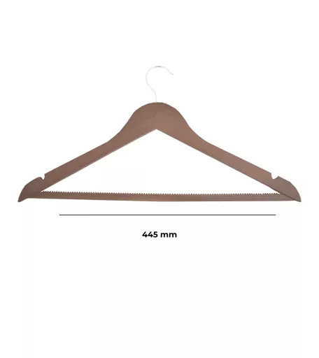 1666018473-39929500.png?