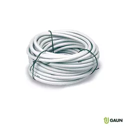 Flexible Rubber Hose.jpg