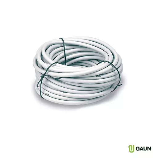 Flexible Rubber Hose.jpg