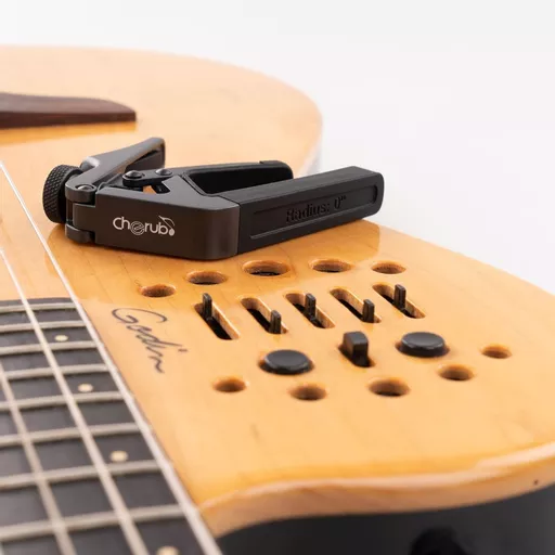 1747222336-93281100.jpg?