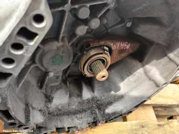 682709de-f0d2-4703-928f-d70249f139c1.jpeg?