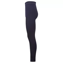 system-merino-wool-base-navy-layer-bottoms-right-side.jpg?