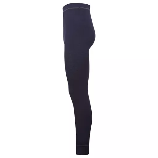 system-merino-wool-base-navy-layer-bottoms-right-side.jpg?