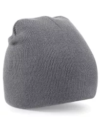 Original Pull-On Beanie