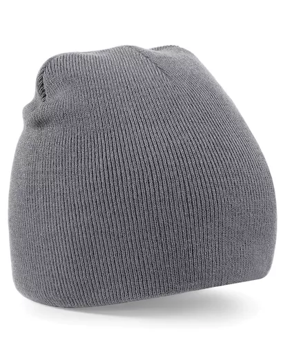 Original Pull-On Beanie