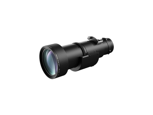 Vivitek D89-SMLZ01 Long Zoom Lens